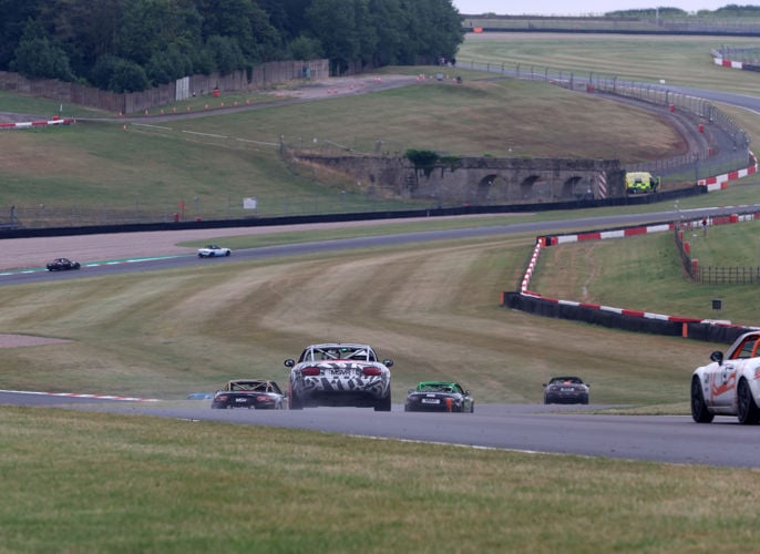 Gary Hawkins Photography