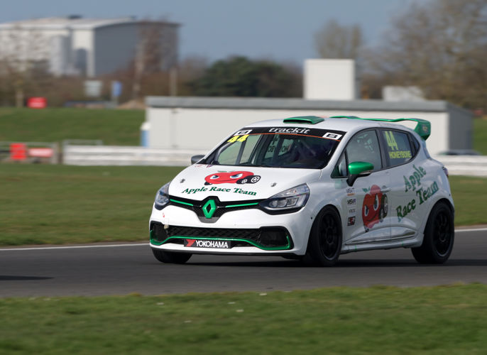 Gary Hawkins Photography