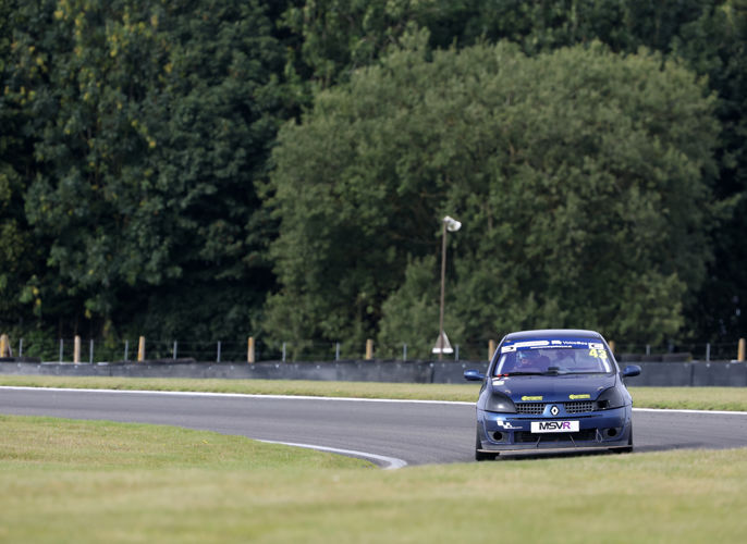 Gary Hawkins Photography 