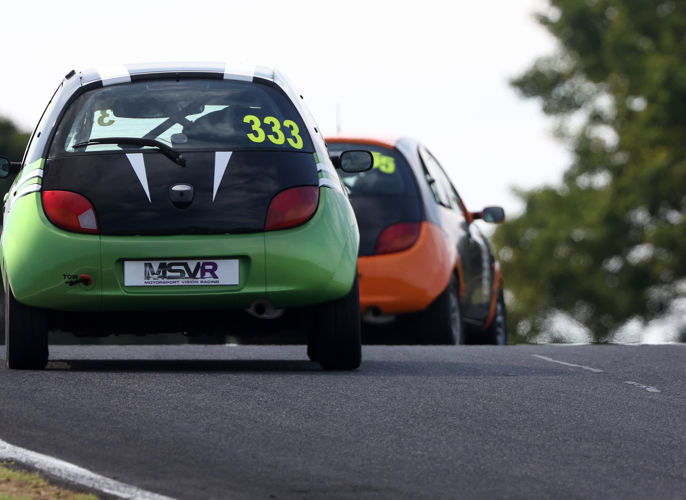 Gary Hawkins Photography