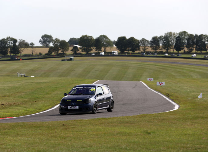 Gary Hawkins Photography