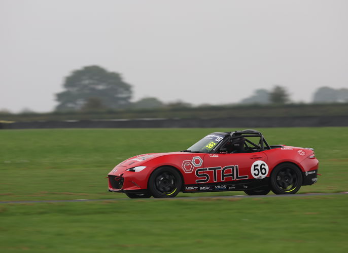 Gary Hawkins Photography