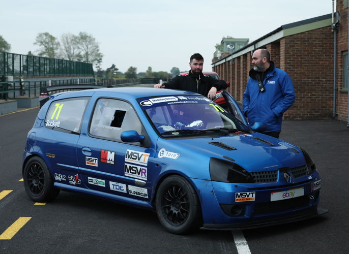 Gary Hawkins Photography