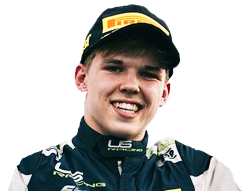 Maxim Rehm