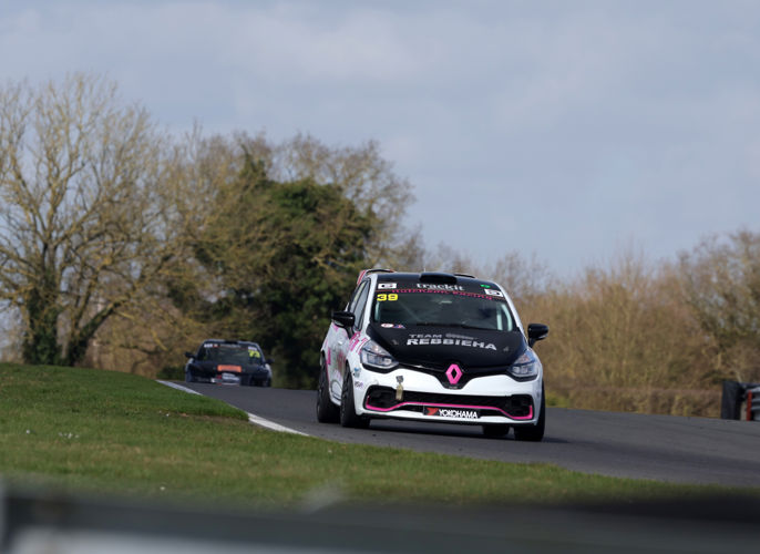 Gary Hawkins Photography