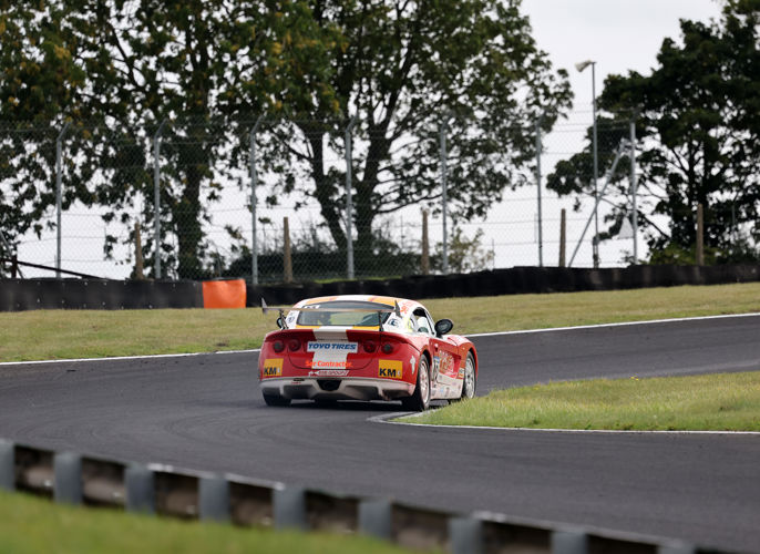 Gary Hawkins Photography 