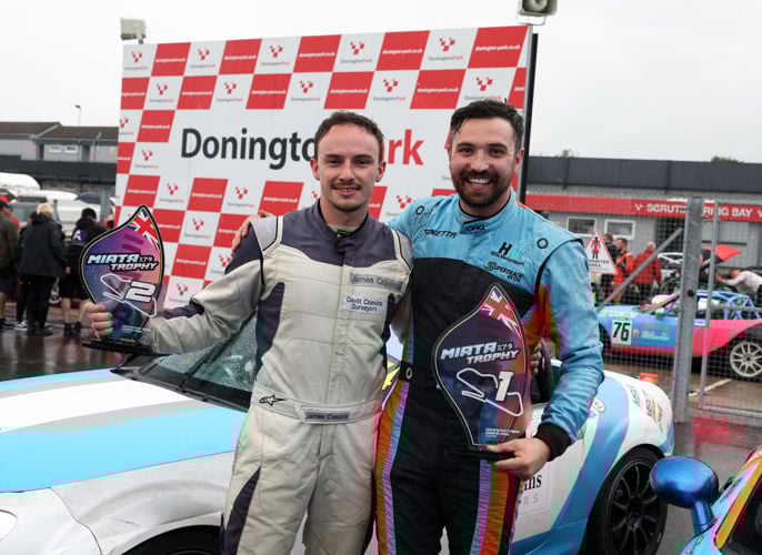 Gary Hawkins Photography