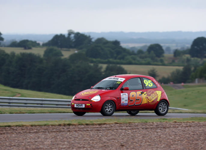 Gary Hawkins Photography