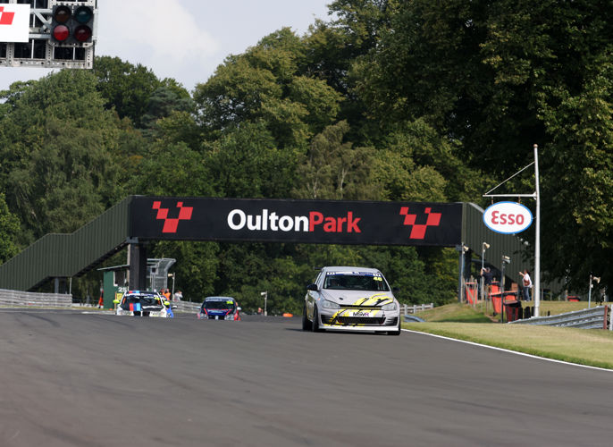 Gary Hawkins Photography