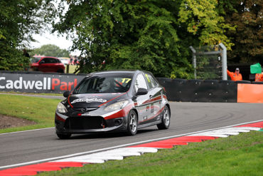 Gary Hawkins Photography 