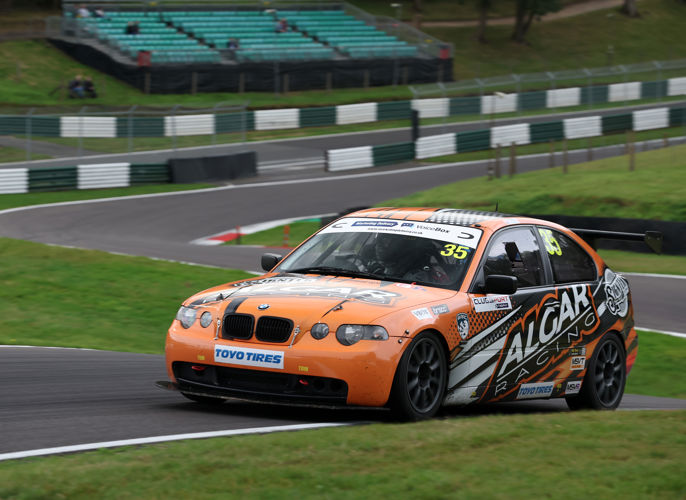 Gary Hawkins Photography