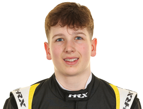 Isaac Phelps