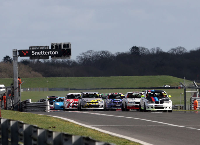 Gary Hawkins Photography