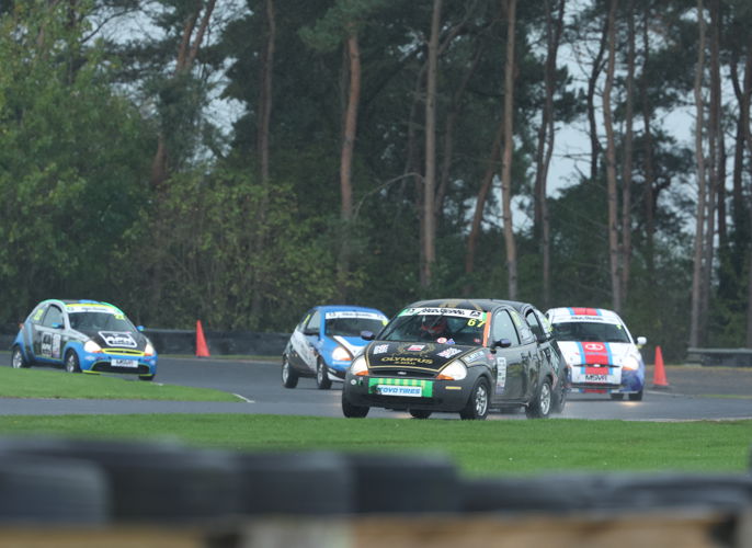 Gary Hawkins Photography