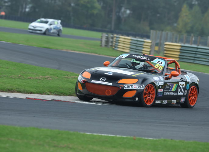 Gary Hawkins Photography