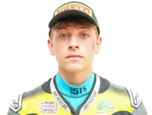 Josh Bannister