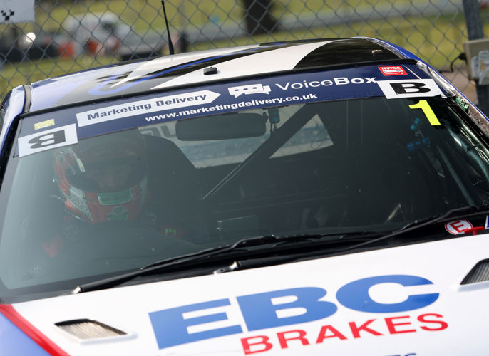 Gary Hawkins Photography