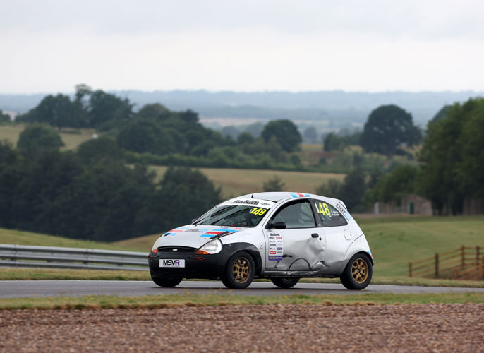 Gary Hawkins Photography