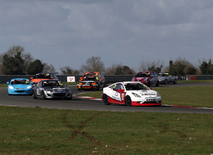 Gary Hawkins Photography