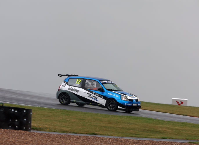 Gary Hawkins Photography