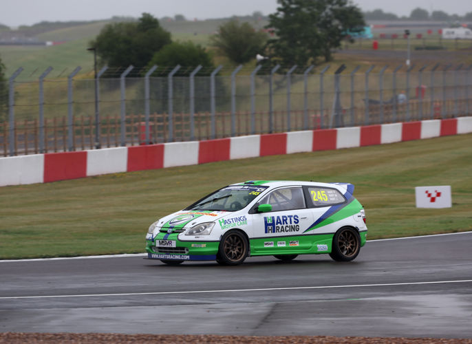 Gary Hawkins Photography