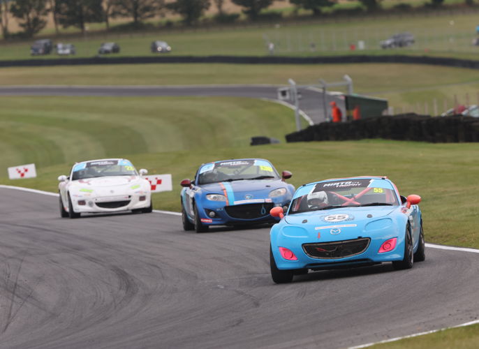 Gary Hawkins Photography