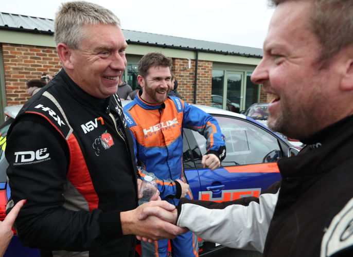 Gary Hawkins Photography