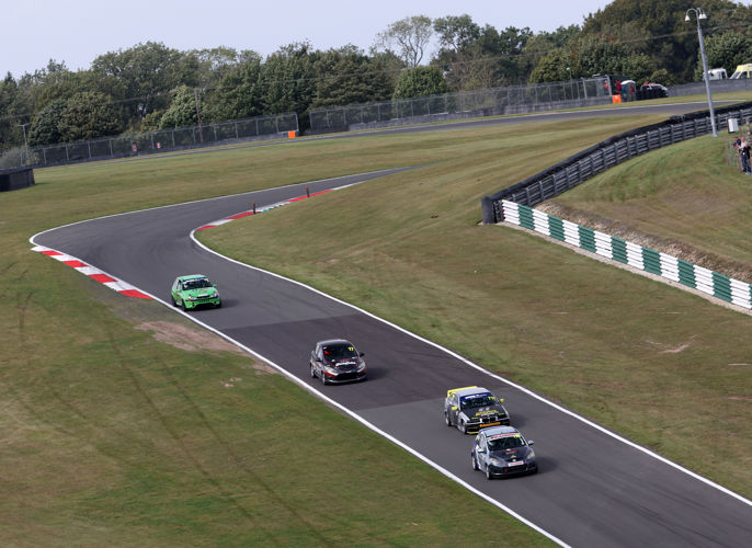 Gary Hawkins Photography 