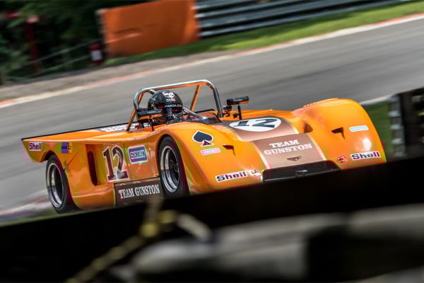 =MRL 2-Litre Sportscars