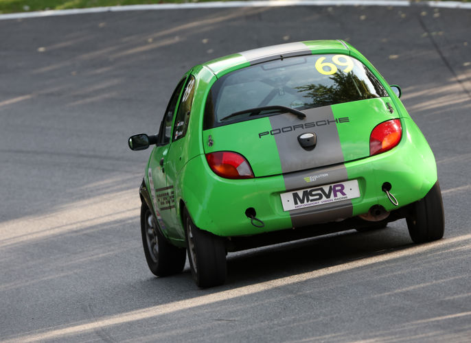 Gary Hawkins Photography