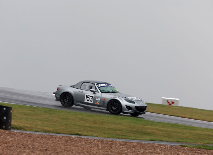 Gary Hawkins Photography