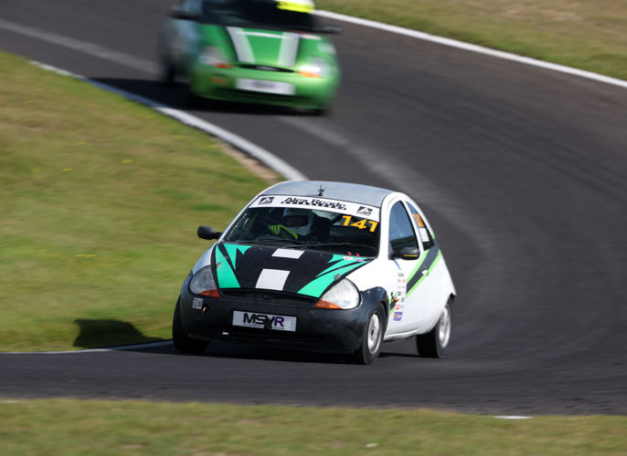 Gary Hawkins Photography