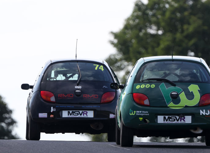 Gary Hawkins Photography