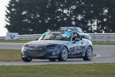 Gary Hawkins Photography