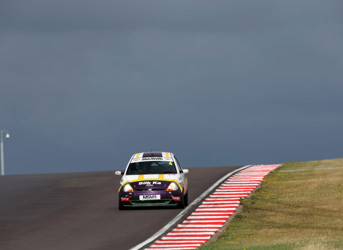 Gary Hawkins Photography