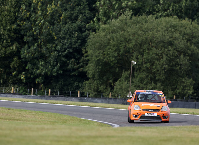 Gary Hawkins Photography 