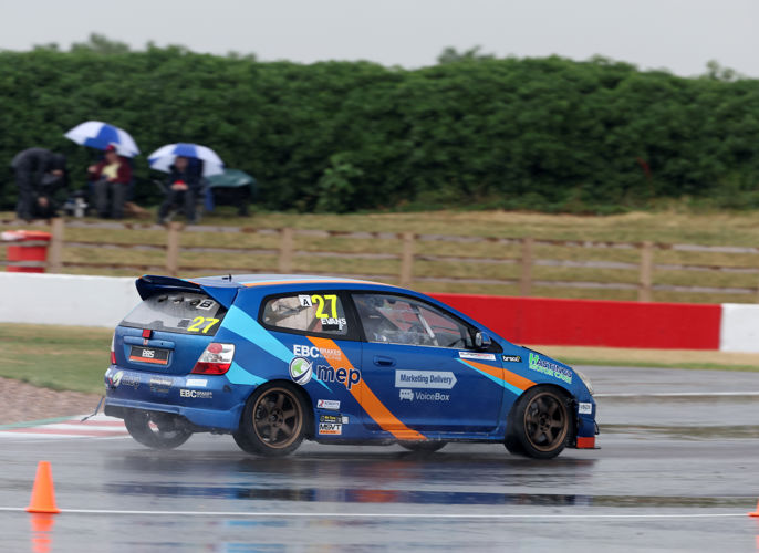 Gary Hawkins Photography