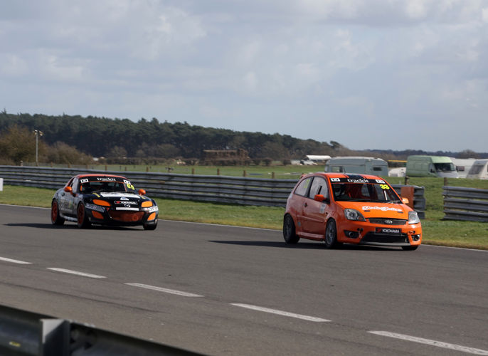 Gary Hawkins Photography