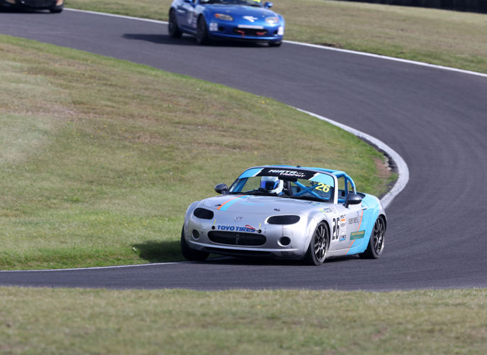 Gary Hawkins Photography