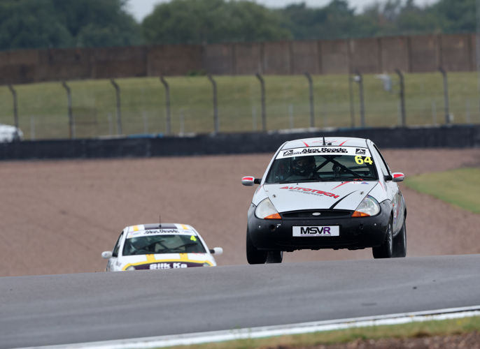 Gary Hawkins Photography