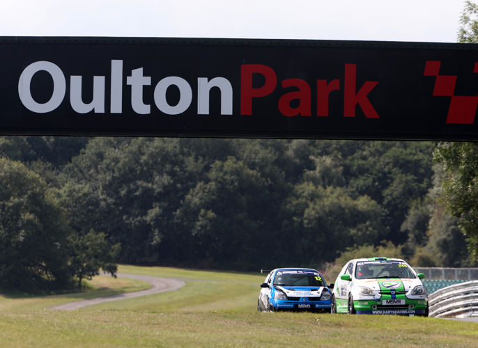 Gary Hawkins Photography