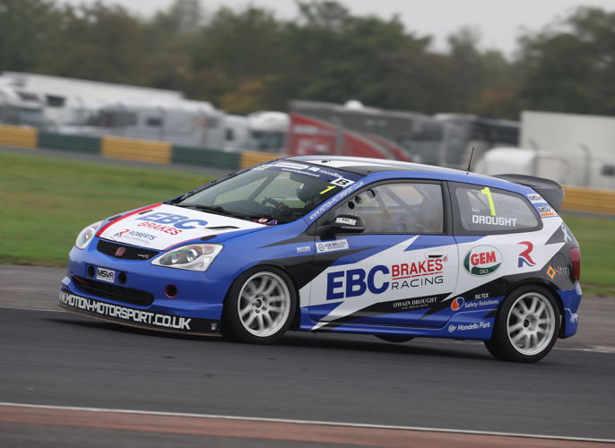 Gary Hawkins Photography