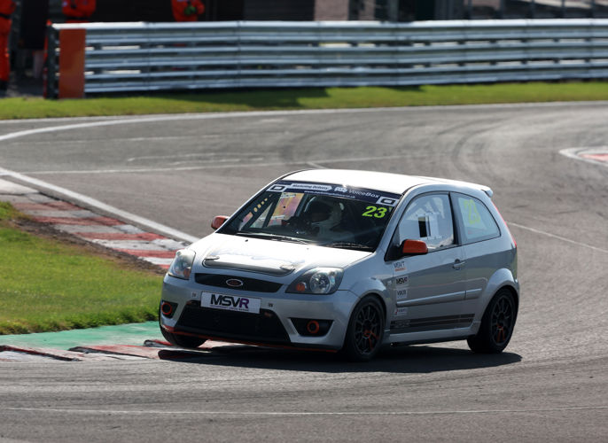 Gary Hawkins Photography