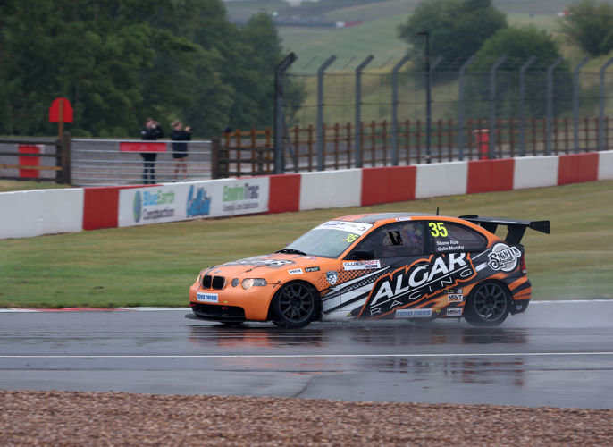 Gary Hawkins Photography