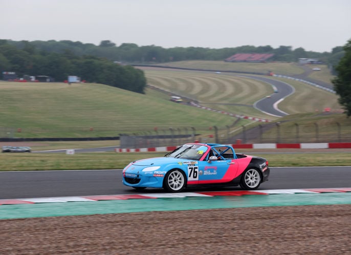 Gary Hawkins Photography