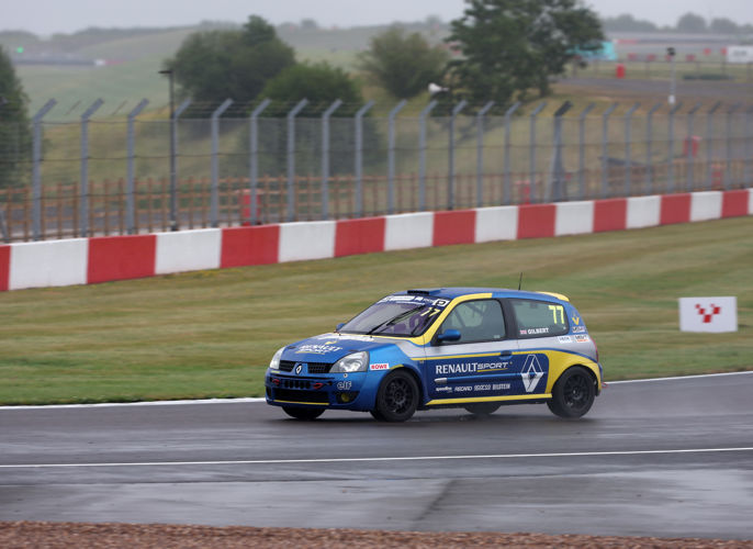 Gary Hawkins Photography