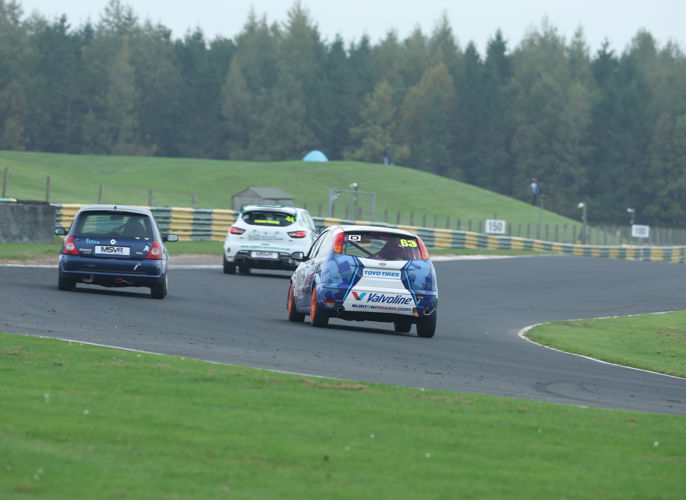 Gary Hawkins Photography