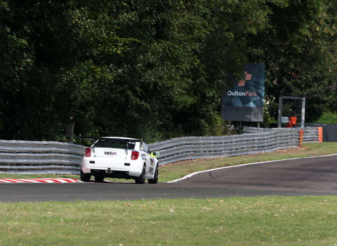 Gary Hawkins Photography