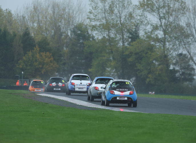 Gary Hawkins Photography