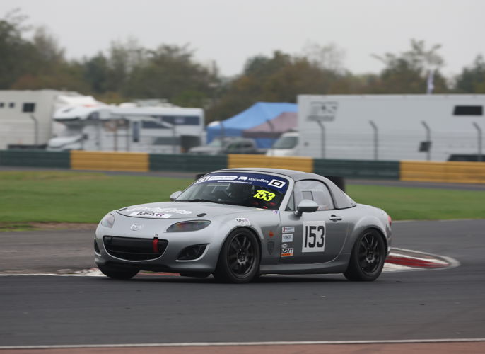 Gary Hawkins Photography